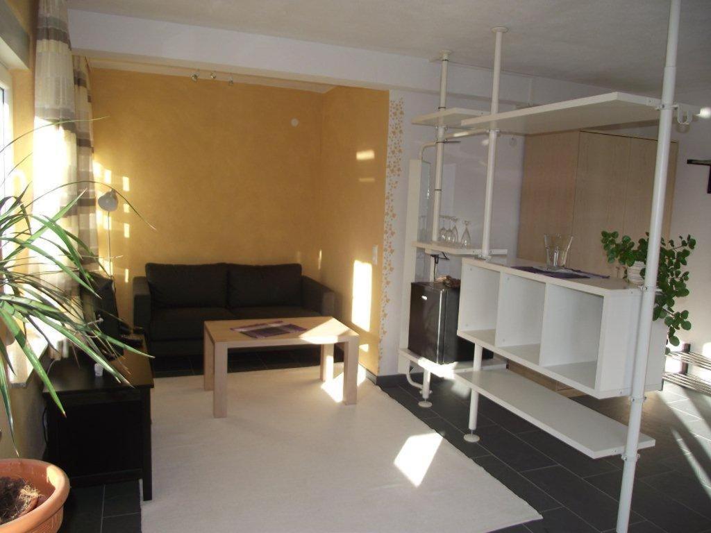 Wellnesshotel Schiesselhof Grafenhausen Bilik gambar