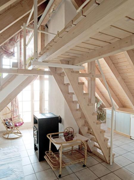 Wellnesshotel Schiesselhof Grafenhausen Bilik gambar