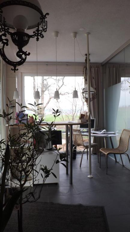 Wellnesshotel Schiesselhof Grafenhausen Bilik gambar