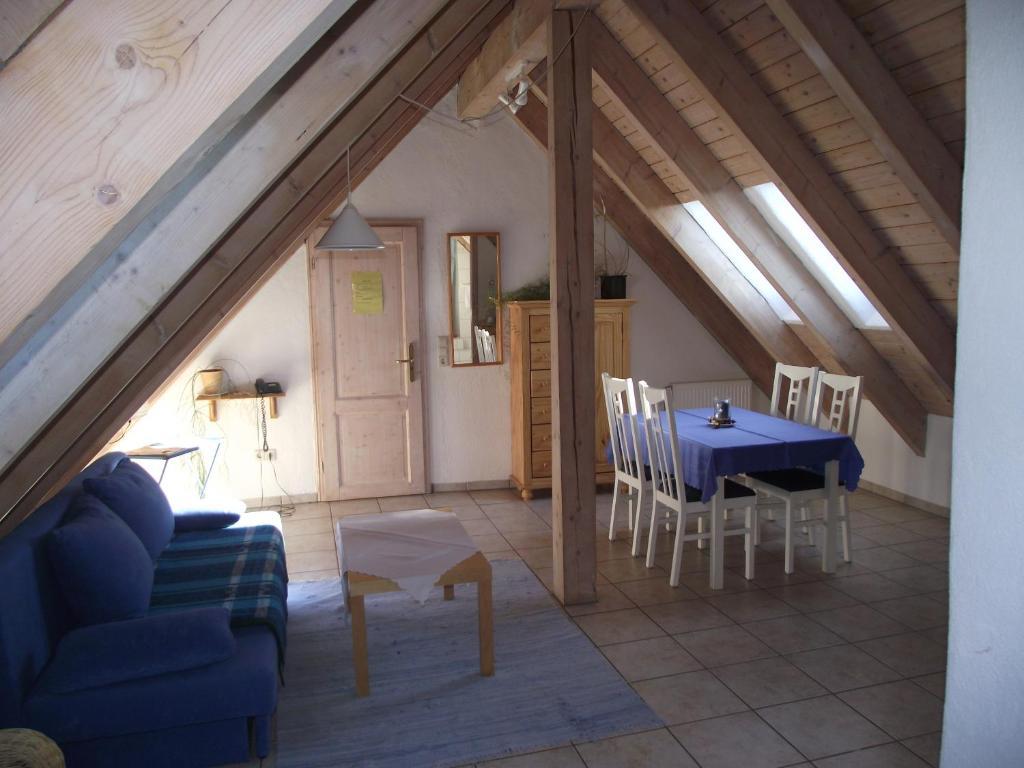 Wellnesshotel Schiesselhof Grafenhausen Bilik gambar