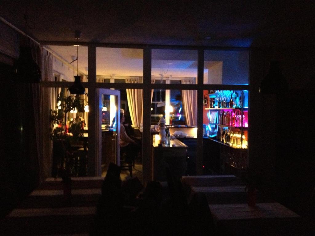 Wellnesshotel Schiesselhof Grafenhausen Bilik gambar