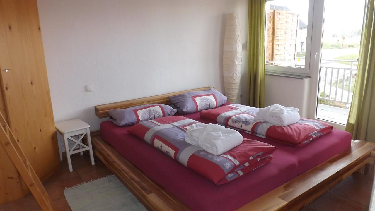 Wellnesshotel Schiesselhof Grafenhausen Luaran gambar